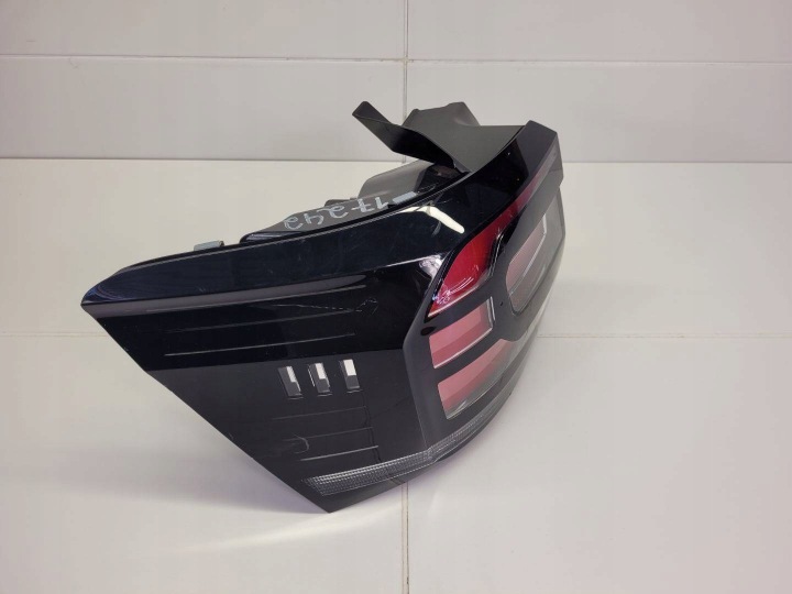 PHARE ARRIÈRE GAUCHE CÔTÉ VOLKSWAGEN T-CROSS 2019 2GM945095B