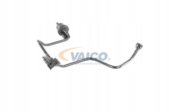 FIL FLEXIBLE DOPROWADZENIA AIR VAICO V10-3581