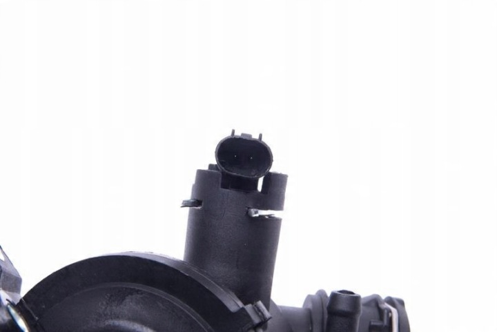 THERMOSTAT MERCEDES-BENZ CLS GLE C-KLASA E-KLASA M-KLASA S-KLASA V-KLASA