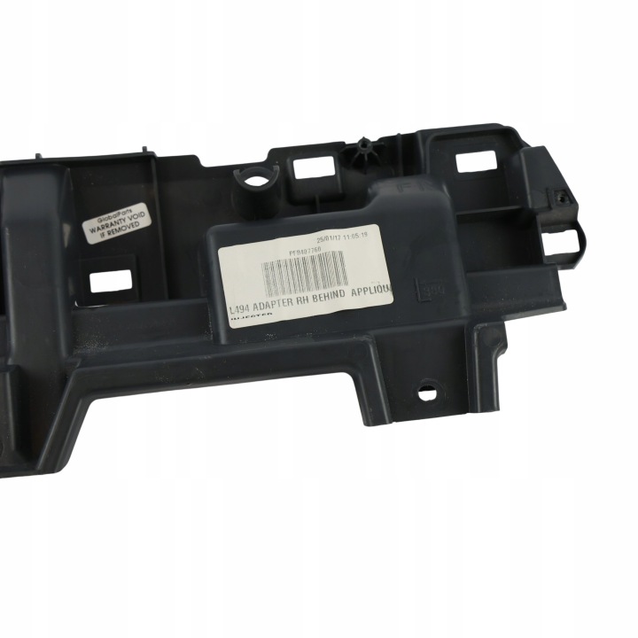 LAND ROVER RANGE ROVER SPORT L494 PANNEAU PORTES DROIT AVANT DK62-237A42-A