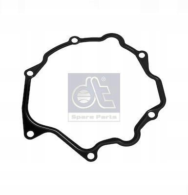 DT SPARE PARTS 4.20766 GASKET PUMP PODCISNIENIOWA photo 1 - milautoparts-fr.ukrlive.com