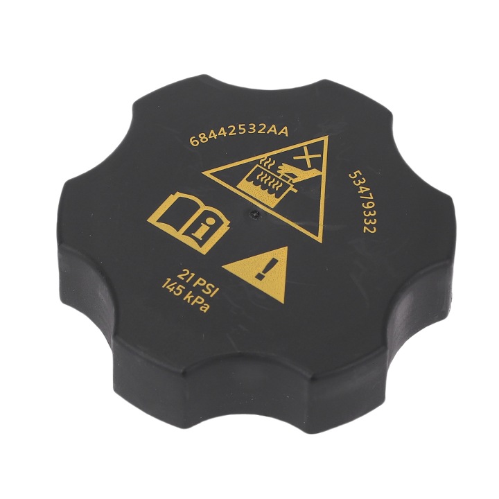 RÉSERVOIR CHODZACEGO CHODNICY 68442532AA HAUTEUR WYTRZYMAOSC MOTEUR 20