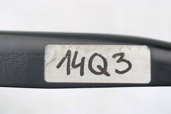VW AUDI Q3 83A BRAS DE SUSPENSION AVANT AVANT 3Q0407153D 3Q0407154D 3Q0407151P 3Q0407
