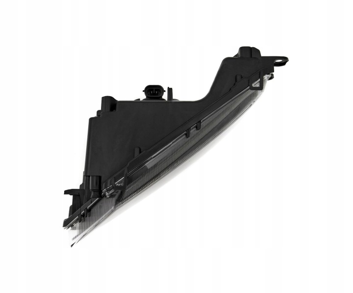 PHARE ANTIBROUILLARD VERS VW TIGUAN 2016-2020 5NA941700B DROITE