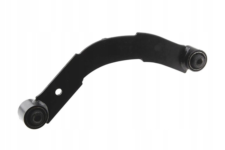 BRAS DE SUSPENSION ARRIÈRE MITSUBISHI OUTLANDER 06- LANCER 07- POPRZ PAQUET CONDUCTEUR #2