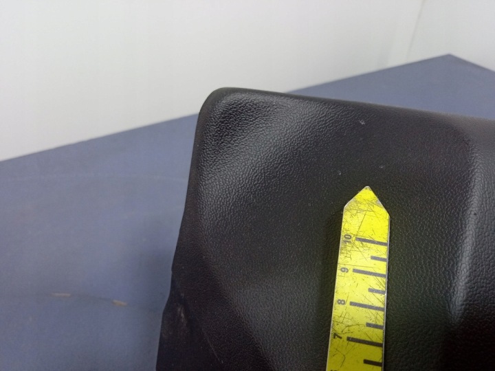 OPEL INSIGNIA A BOÎTE À GANTS CHÂSSIS COLONNES DIRECTION 13237929