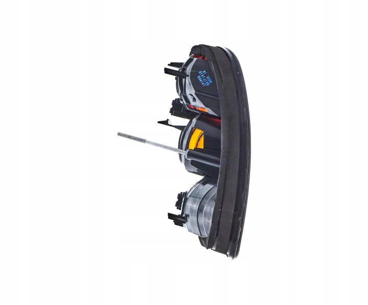 PHARE ARRIÈRE VERS MINI COOPER R50 2001-2015 63216925836 DROITE