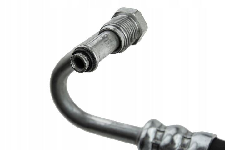 FIL AMPLIFICATEUR BMW 3 E46 320323325328330 1999.09-2001.093 E46 320323