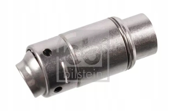 POUSSOIR HYDRAULIQUE SOUPAPES FEBI BILSTEIN 08794 1130500080