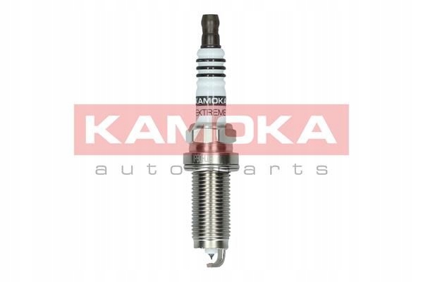 BOUGIE DE PRÉCHAUFFAGE VW KP083 KMK