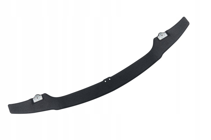 BMW SÉRIE 3 F31 2011-2018 MODULE RENFORCEMENT INFÉRIEUR PARE-CHOCS 51118054188