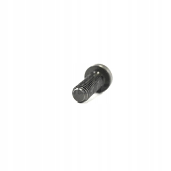 VIS PRESSION ADHÉRENCE VW TRANSPORTER 03-