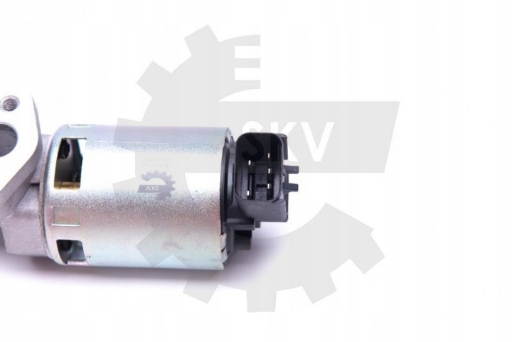 VANNE EGR CHRYSLER DODGE JEEP 53032509AE