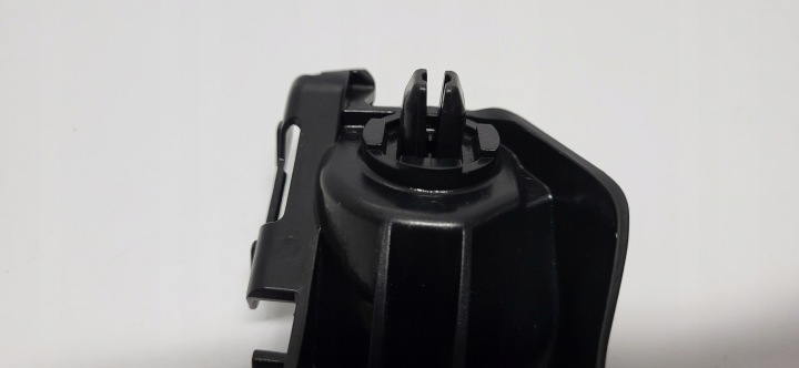 GLISSIÈRE AVANT GAUCHE TOYOTA YARIS III 11-20 52536-0D090