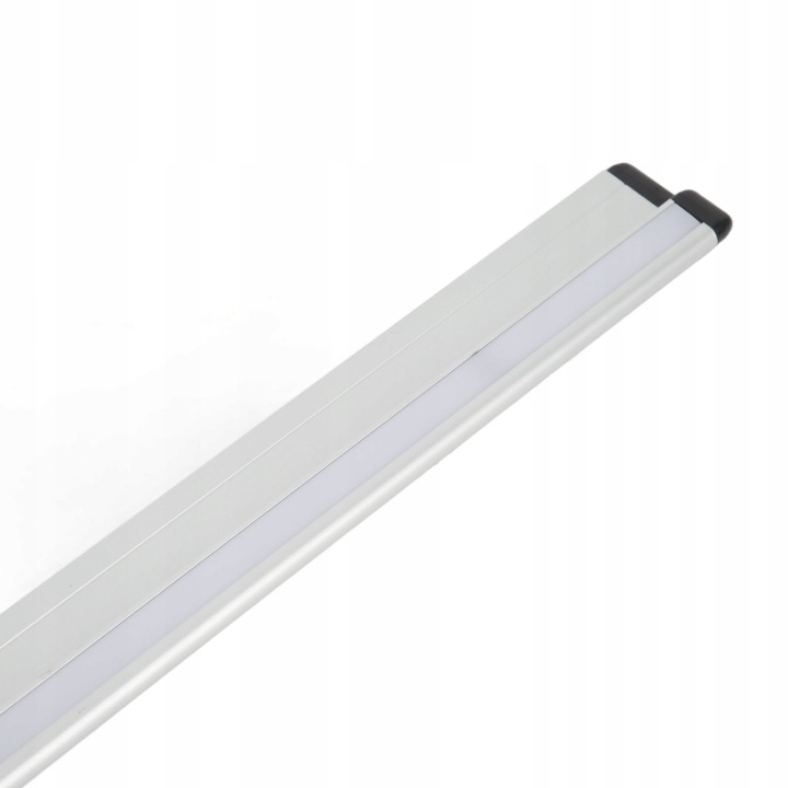 725MM RV PLIANTE NOGA VERS STOLU AVEC PIED ALUMINIUM ZDEJMOWANA II