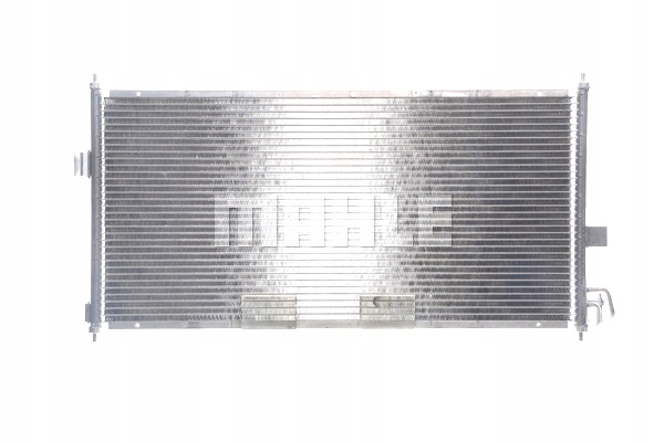 MAHLE CONDENSADOR DE ACONDICIONADOR NISSAN ALMERA TINO 1.8 2.0 2.2D 