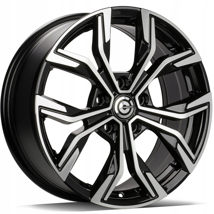 LLANTAS 5X114,3 CHRYSLER 300M GRAND VOYAGER TOWN AND COUNTRY VOYAGER SEBRING 