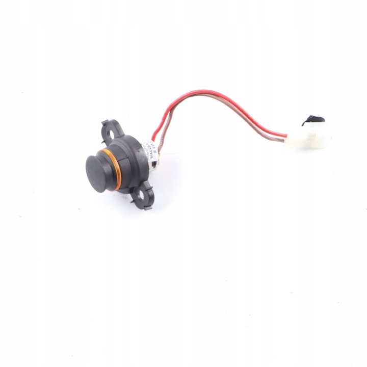 MINI COOPER COUNTRYMAN R60 PACEMAN R61 PRISE ALLUME-CIGARES 6977681