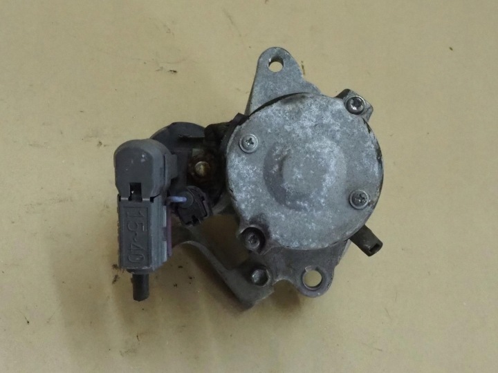 DÉMARREUR TOYOTA YARIS II 28100-0Q050 MS428000-4560 1.0 VVT-I 1KR 08-12