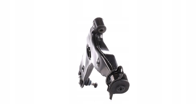 BRAS DE SUSPENSION SUSPENSIONS ROUES STARK SKCA-0050433 PRAWO AVANT VERS VOLVO S40 I (644)