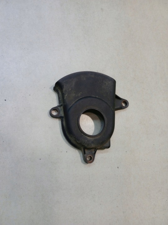 CHÂSSIS DISTRIBUTION FORD FOCUS MK1 1.6 16V 98MM6P073AC 98MM6M016AC