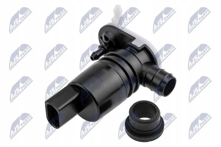 POMPE LAVE-GLACE FORD FOCUS IV 18-, KUGA MK3 19- JX7B-17K624-AA