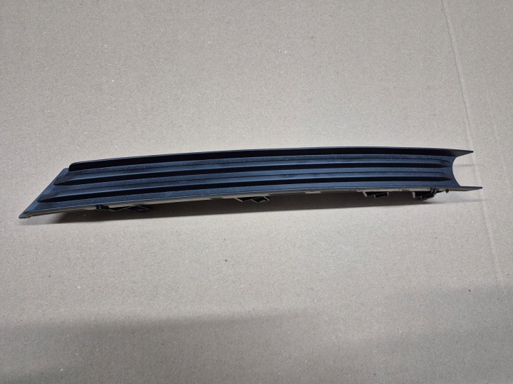 MAZDA CX-5 CX 5 II 2 17R-- GRILLE LATÉRALE PARE-CHOCS AVANT AVANT DROITE
