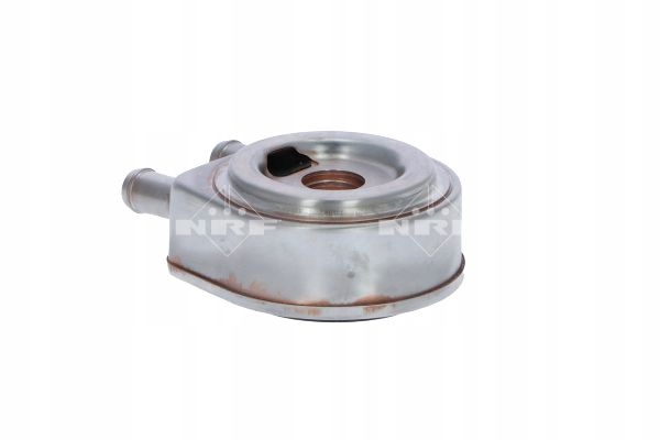 31248 NRF RADIATEUR HUILES HYUNDAI TUCSON 04-