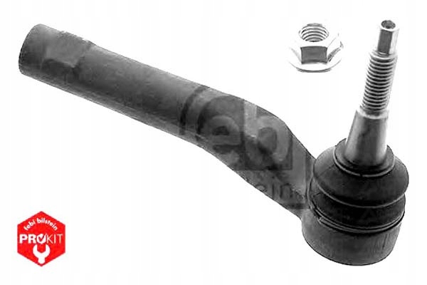 FEBI BILSTEIN 44246 EMBOUT BARRE DE DIRECTION TRANSVERSALE