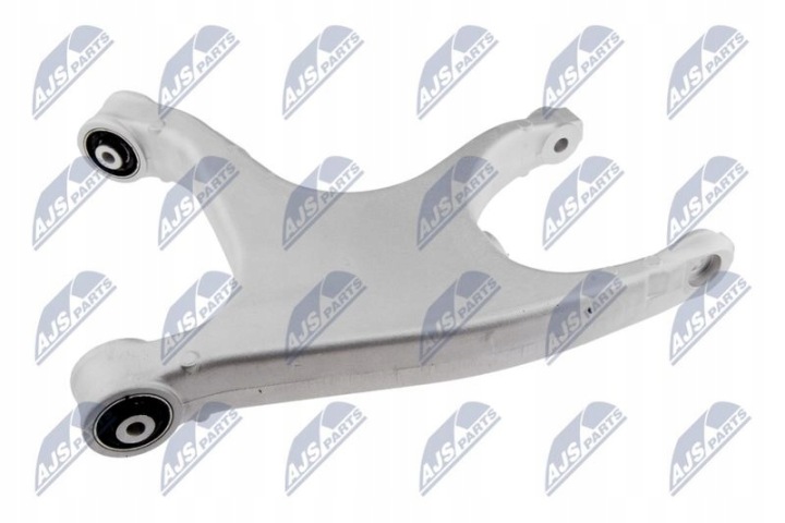 NTY ZWT-AU-009 BRAS DE SUSPENSION SUSPENSION ROUES