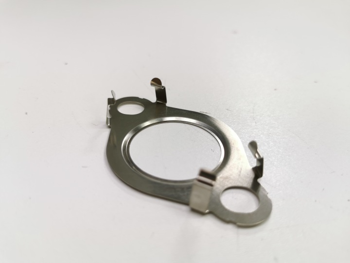 JOINT D'ÉTANCHÉITÉ SOUPAPE EGR OPEL VIVARO A OE 4449004 93198561