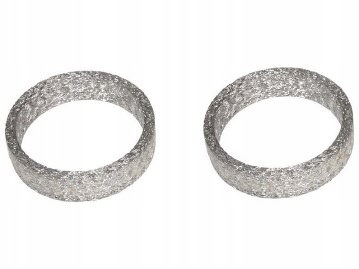 USZCZ.KOL.WYDECH.VOLVO DT SPARE PARTS
