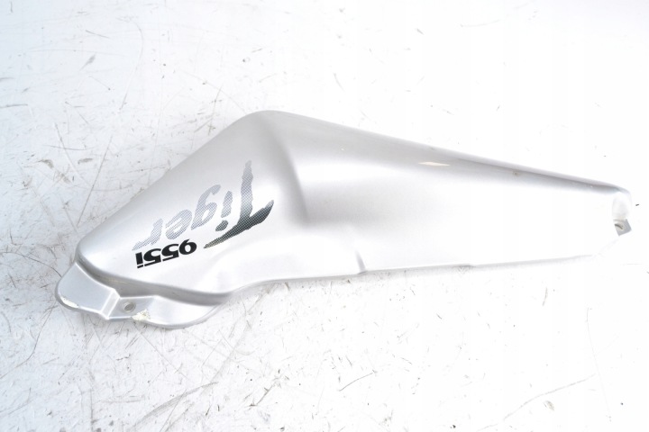 DÉFLECTEUR D'AIR DROITE TRIUMPH TIGER 955