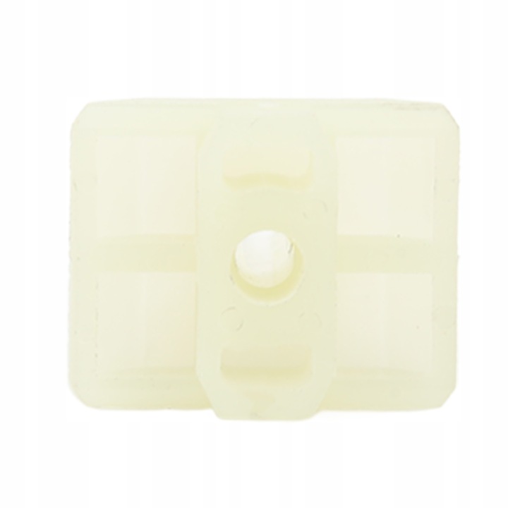 KIT KLIPSOW SUR SEUILS PORTES VOITURES CLIPS BAGUETTES SEUIL POUR CITROEN DS3