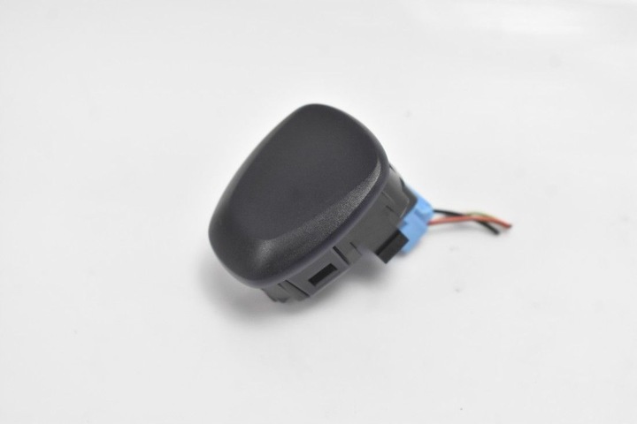 SENSOR NASLONECZNIENIA 31346791 XC90 II V90 II 