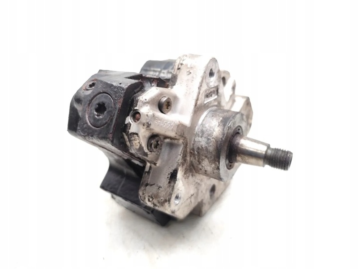 VW TOUAREG POMPE INJECTION HAUTE PRESSION 3.0 V6 TDI DIESEL 059130755J