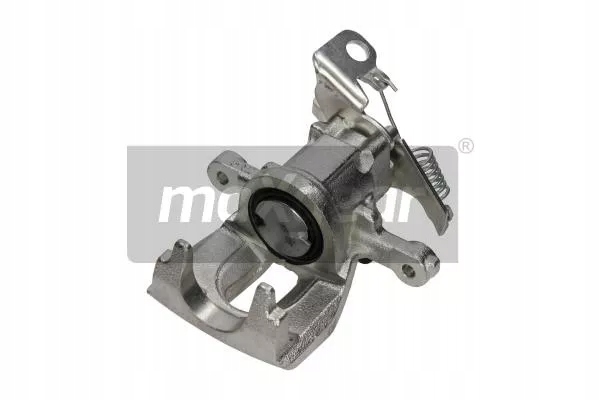 ÉTRIER DE FREIN FREIN FORD T. MONDEO 00- 07 LE