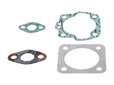 PROX KIT JOINTS TOIT OUVRANT END LT50 '84-06 KFX50 '03-06