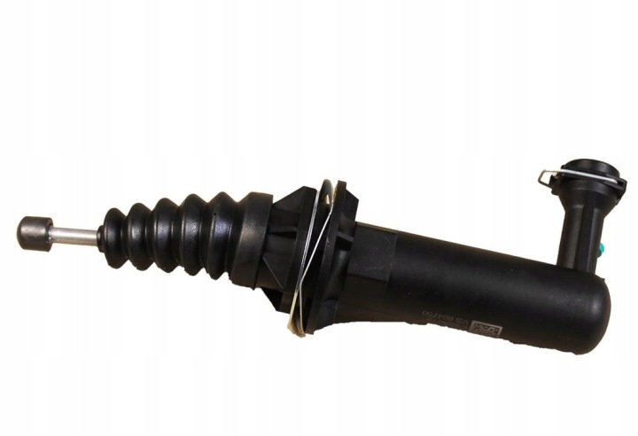 SERVOMOTEUR ADHÉRENCE BUTÉE DE DÉBRAYAGE 804750 VALEO BUTÉE DE DÉBRAYAGE ADHÉRENCE