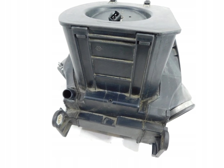 AIR COFFRE FILTRE AIR BMW R 850 R 94-01 U-11 1341202
