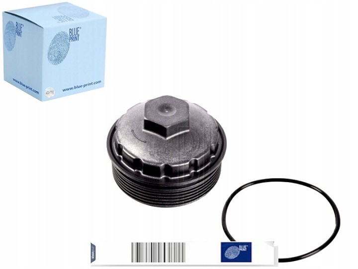 ÉCROU FILTRE HUILES VW AUDI