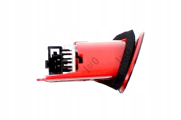 FEUX STOP PASSAT B6 B7 UNIVERSEL GOLF V VI 053-10-870S/ABA