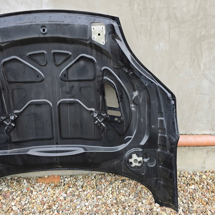 JAGUAR F-TYPE 13-20 CAPOT