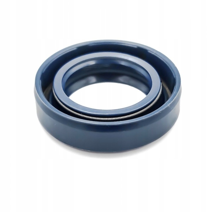 MASTIC D'ÉTANCHÉITÉ 19,05X30X7 CORTECO 01026490B 2105203