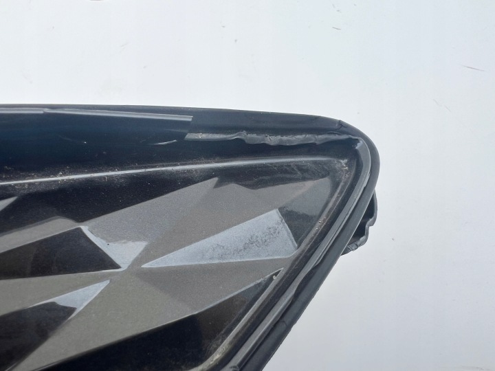 HYUNDAI TUCSON 4 IV PHARE AVANT GAUCHE 2020- 92207-N7XXX