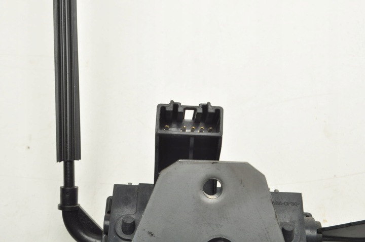 SERRURE COUVERCLES DE COFFRE COUVERCLES DE COFFRE JAGUAR XJ351 XJ 351 X351