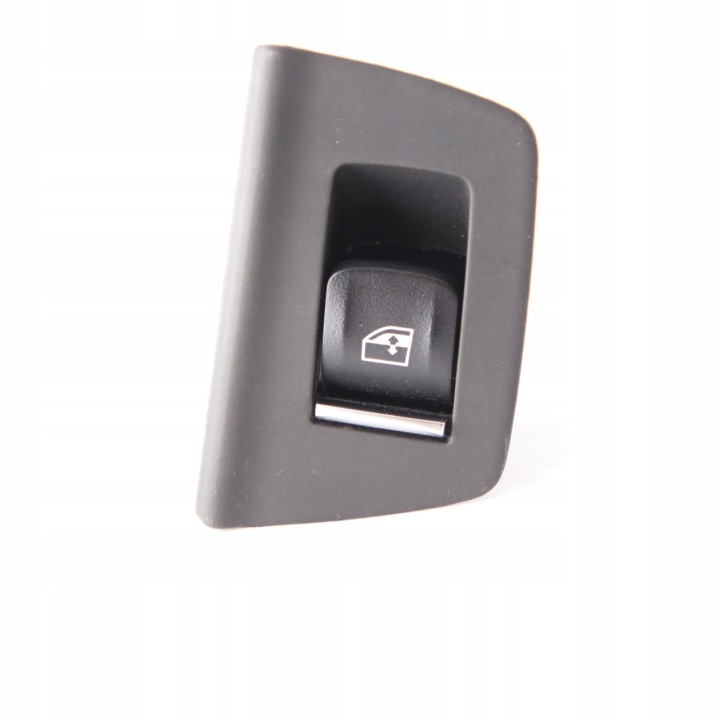 COMMUTATEUR VITRE JEU ARRIÈRE 2 PCS 9327031 BMW SÉRIE 5 VII (2017-2024) G30/G31