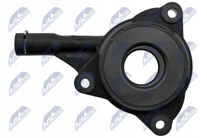 BUTÉE DE DÉBRAYAGE CENTRAL VERS FORD RANGER 2.2 3.2