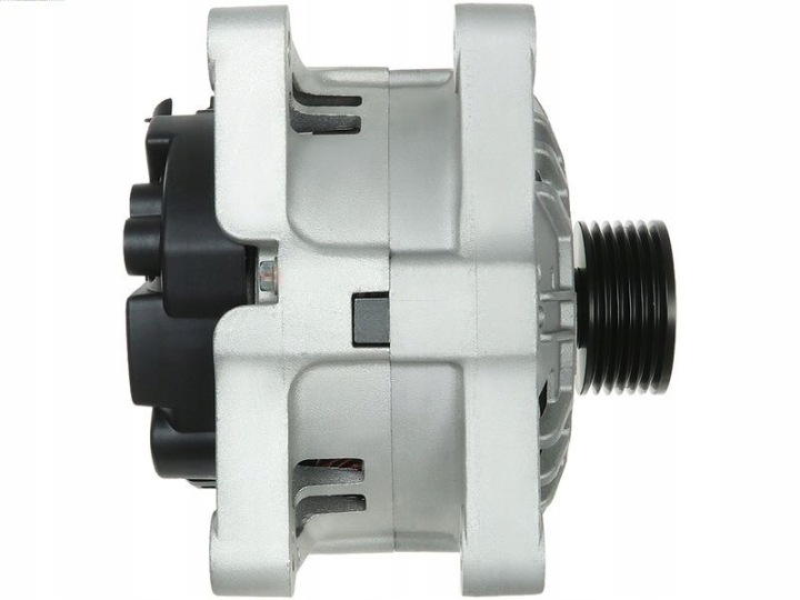 ALTERNATEUR AS-PL A3258