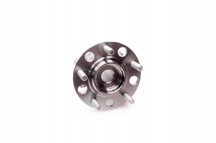 ESEN SKV 29SKV154 KIT ROULEMENT ROUES